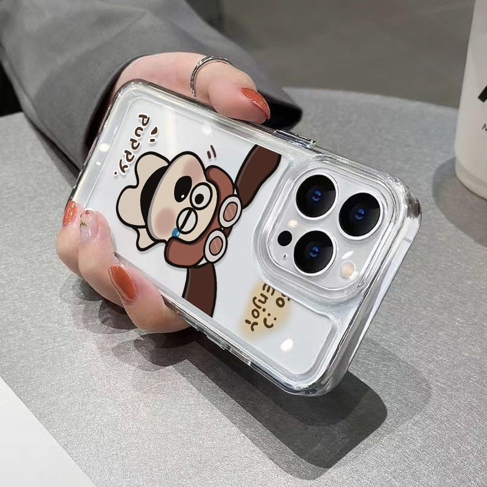 Etui na telefon iPhone 11 13 12 14 15 16 XR XS Pro Max 7 8 Plus Samsung A55 A15 Redmi note 13 12 OPPO A18 A16 Vivo Y17S V27 Honor 9 10 infinix 40 30