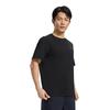 Under Armour Urban Short Sleeved T Shirts Unisex 15216149