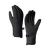 Beneunder Thermal Cycling Ski Hiking Gloves with Touchscreen