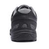 Physical training shoes men's black training shoes breathable and lightweight running shoes fire shoes liberation shoes rubber shoes spring and autumn