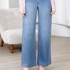 JESSIE High-Waist Slimming Jeans