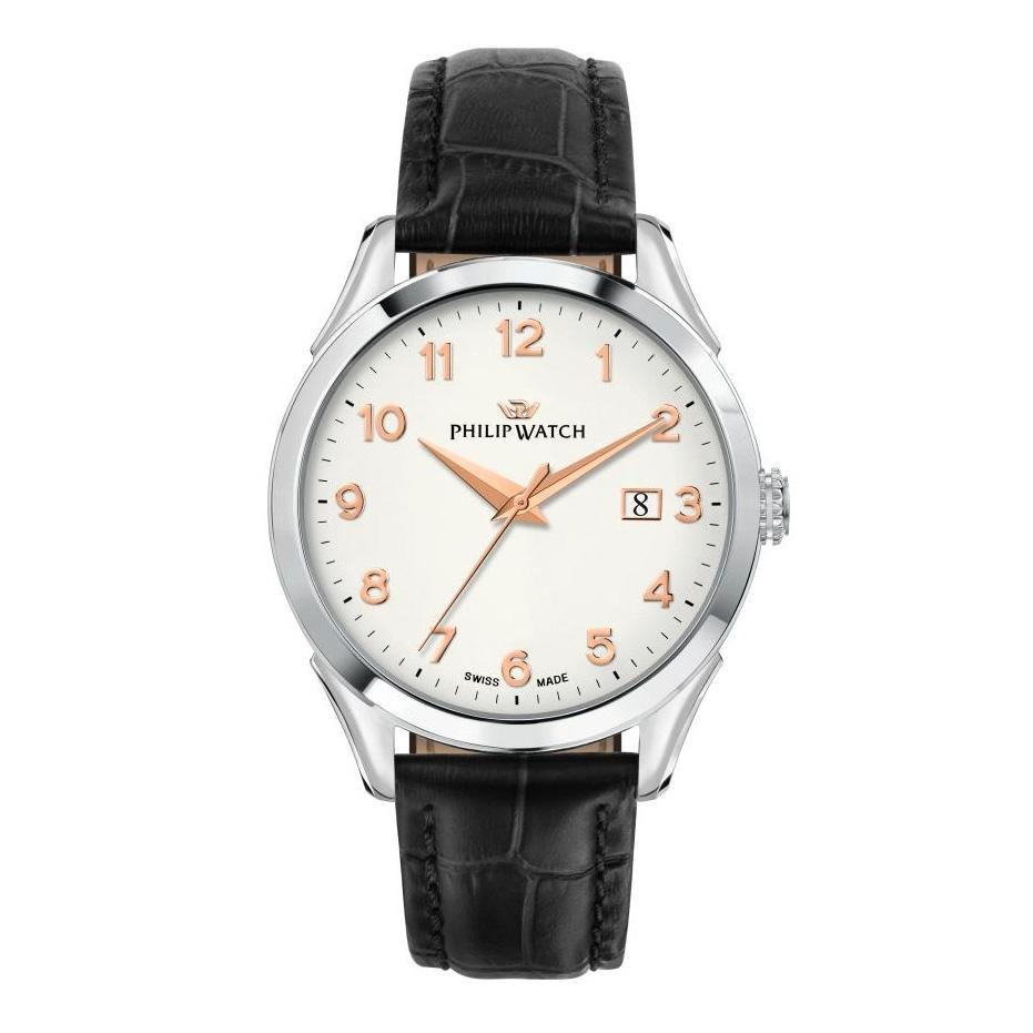 

PHILIP WATCH Mod. ROMA R8251217002