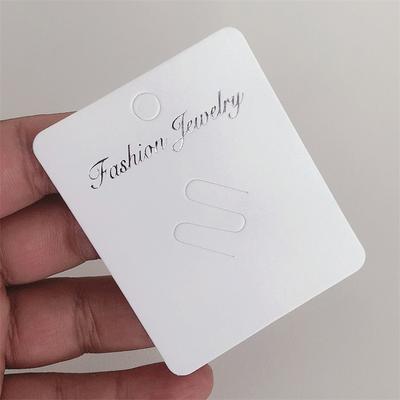 Šitie a pletenie – Nálepky