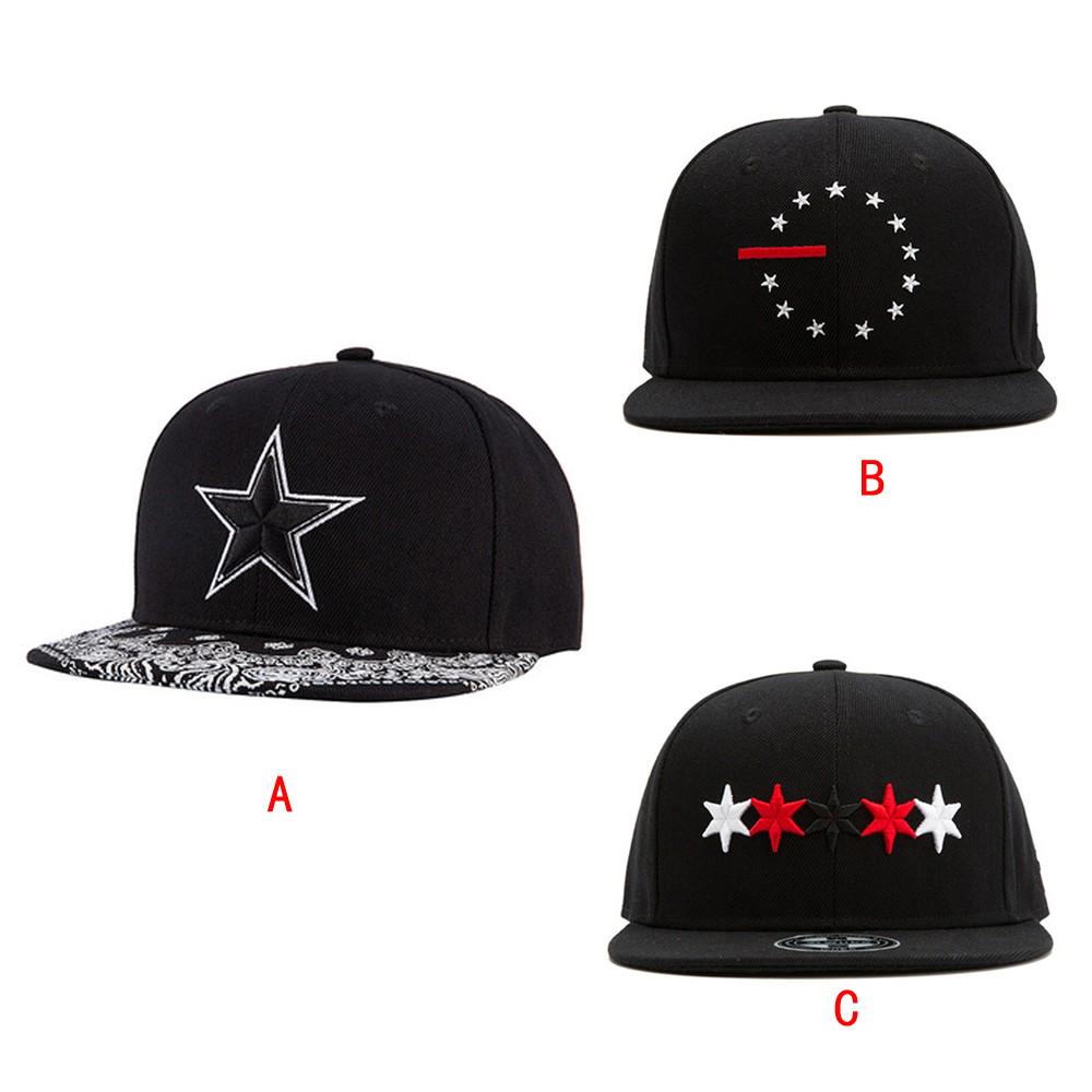 

Baseball hat