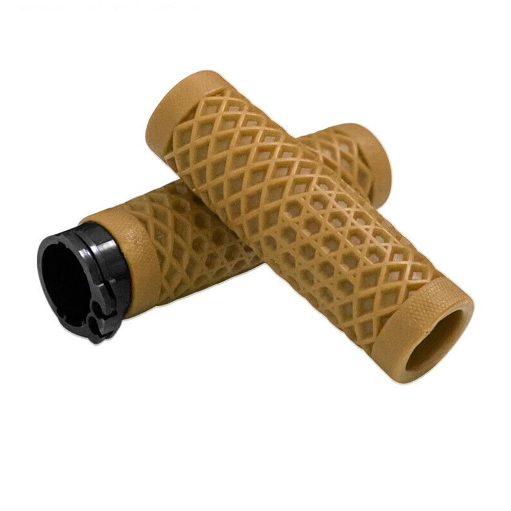 Aluminum Handles For Honda Low-temperature Resistant