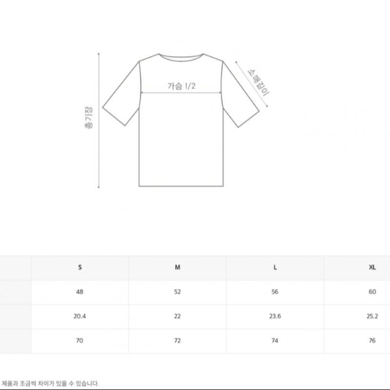 ФРЕД ПЕРРИ [базовый уровень] 100 AFPM2411588 100 XL — фото 9