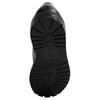 Zara Pu Slip-On Lightweight Business Round-Toe Casual Loafers Men Loafers Black 12611420800