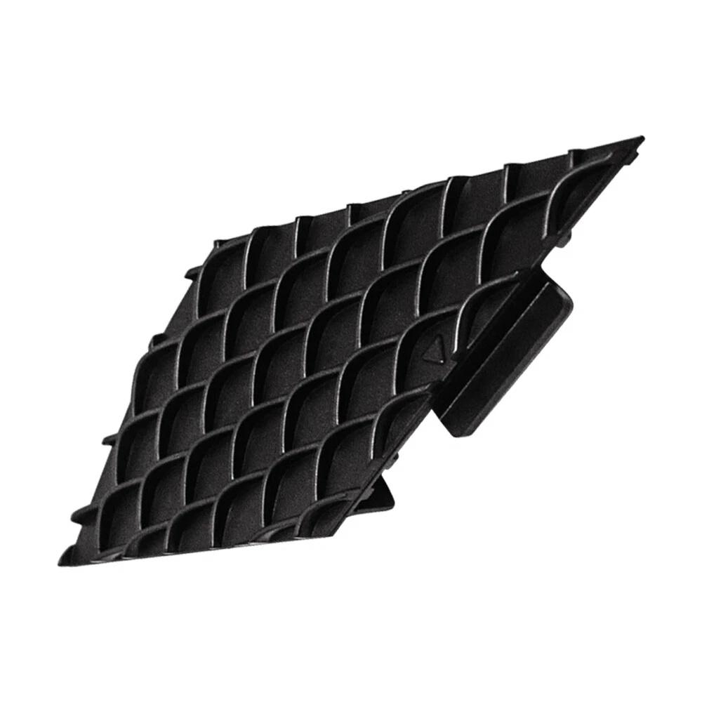Rear Tow Hook Eye Cap Cover 1668859222 For Mercedes Benz GLE400