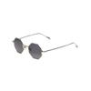 Ochelari și accesorii – Ochelari de soare