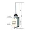Yicheng JLXK1-511 Limit Switch