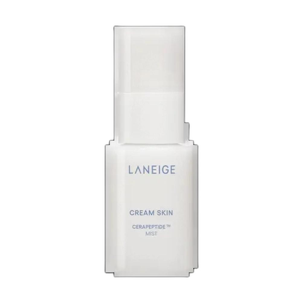 Laneige Cream Skin Mist 30ml - Intensive Moisture Refresher