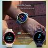 Garmin Forerunner 570 GPS Running Watch (CN version)