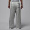 Jordan Brooklyn Fleece BRK OVS OH Casual Pants Men's IB7239-050