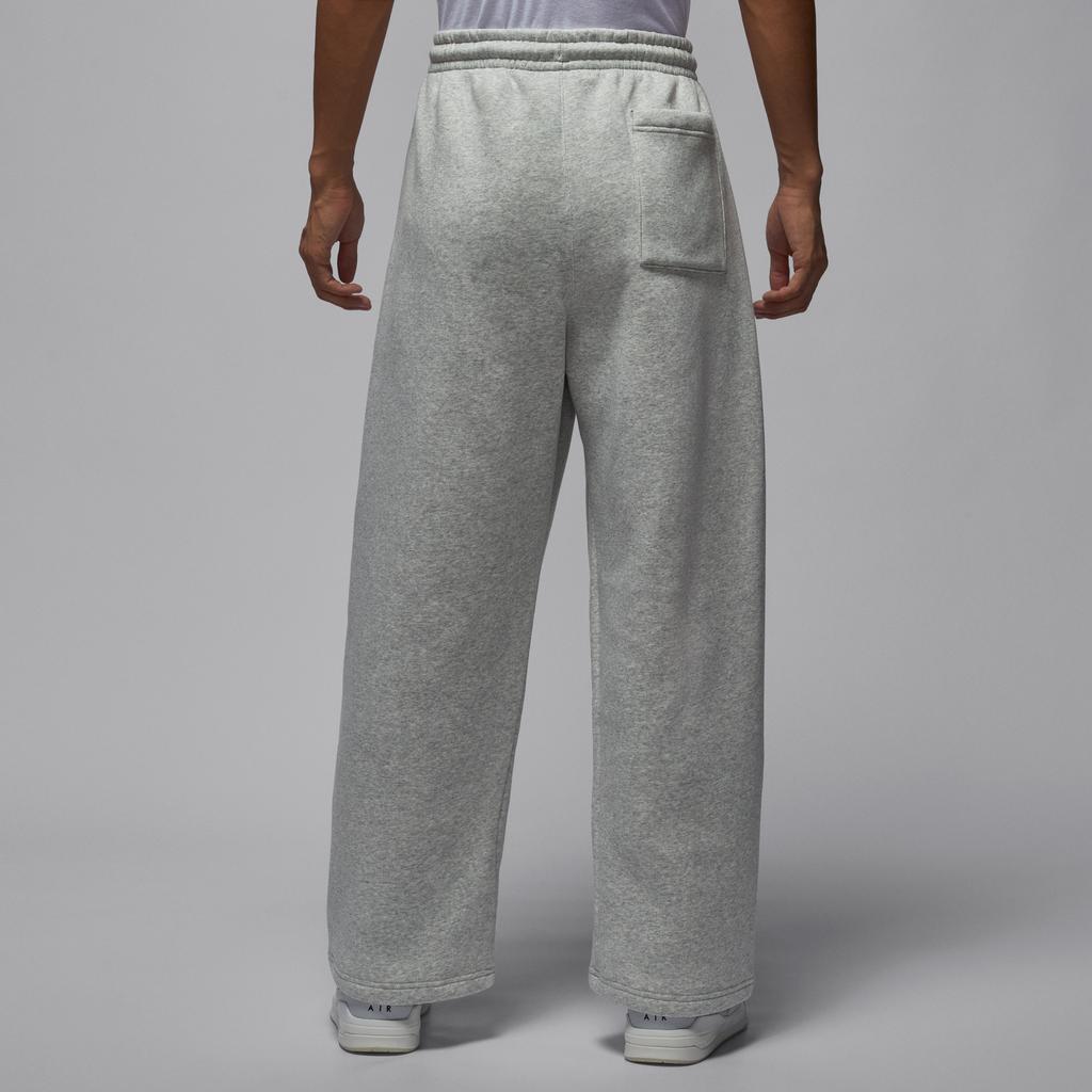 Jordan Brooklyn Fleece BRK OVS OH Casual Pants Men's IB7239-050