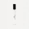 Adelphisun EDP 8ML