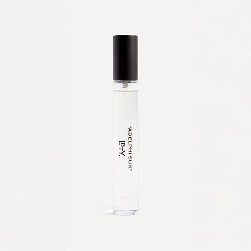 Adelphisun EDP 8ML