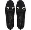 Pantofi de damă Geox Annytah d84bma albastru închis