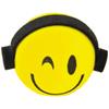 Jet Inoue Antenna Mascot Smile 592542