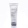 Bioderma Pigmentbio Sensitive Areas Creme 75ml