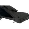 KC keyboard case KBB-61 (for 61 keys)
