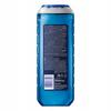 Nivea Men Strong Power Strengthening Hair Shampoo 500