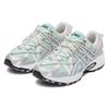 ASICS Gel Kahana Tr V2 520 'Teal Grey' Casual 1203A557-300