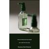 [AROMATICA] Rosemary Root Enhancer 100ml