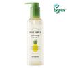 Pineapple BHA Peeling Cleansing Oil 200ml