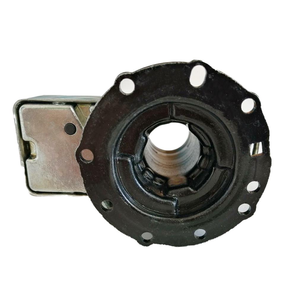 Authentic Car Left Right Wing Mirror Folding Motor Assembly For Cadillac Escalade ESV Chevrolet Avalanche 2007-2013