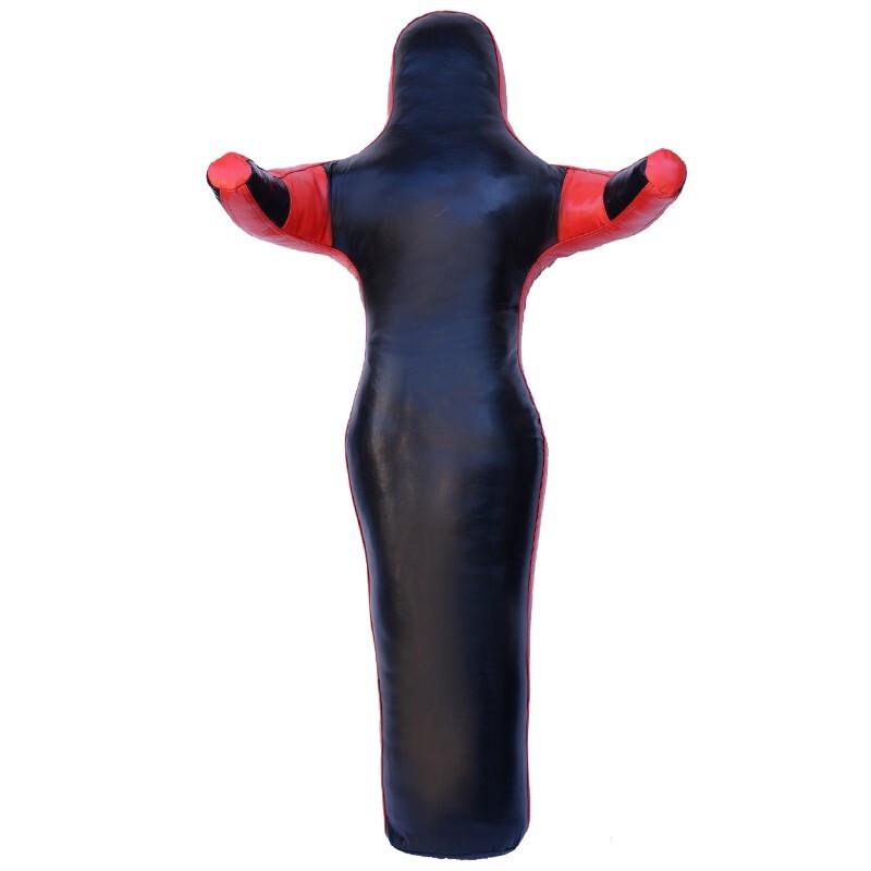 Wrestling Training Dummy