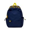 Schultasche Reise-Schultasche Mittelschülerinnen Grundschulkinder Buchstabenrucksack 1011 neue Oberstufenschüler Studenten Rucksack