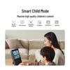 Xiaomi Smart Home Screen Pro 8 CN plug (adapter included)