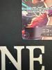 One Piece Card Game Nico Robin OP16-092 UC Standard Battle Winner Japanese