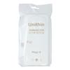 UNITHIN For Honor Magic8 5G Case 0.7mm Clear TPU Anti Drop Phone Cover Precise Cutouts