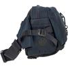 POTR/RIDE Waist Bag 997-26858 Navy Blue Durable Lightweight Design
