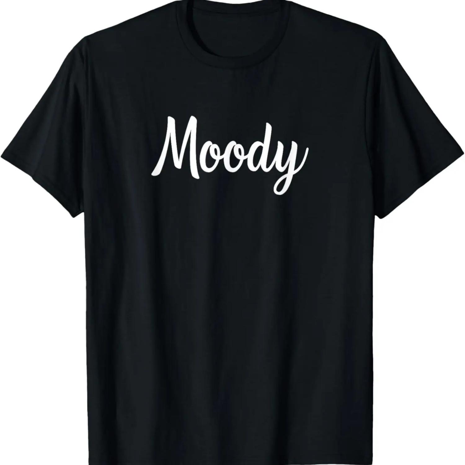 Baseball The Ultimate Grand Slam T-Shirt S
