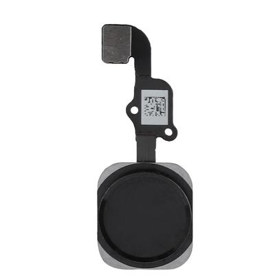 Náhradní díly pro telefony a tablety – Komponenty pro chytré telefony a tablety