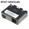 Front Media Interface Control Module Sync For Ford BT4T-14F014-AE USB AUX Port