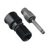 Drilling Hard Rock Drill Core Bits 85MM 3.35 In Multiple Applications Reliable Performance Adapter For Core Bits
