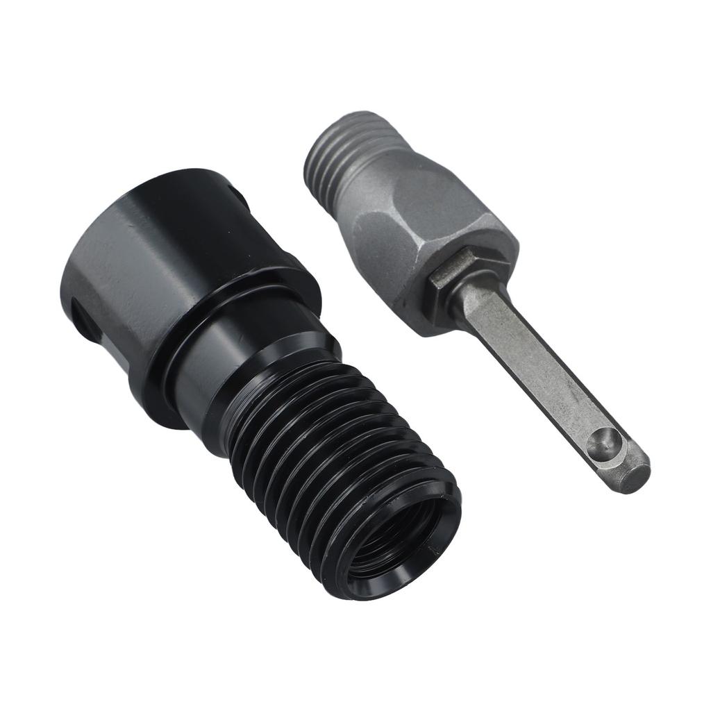 Drilling Hard Rock Drill Core Bits 85MM 3.35 In Multiple Applications Reliable Performance Adapter For Core Bits
