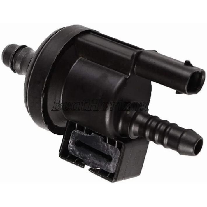 For Ford purifying exhaust steam solenoid valve 0 280 142 498,0280142498,AG9N-9C915-AA,AG9N9C915AA