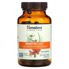 Himalaya, MenstriCare, 120 Veggie Capsules