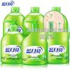 Blue Moon Aloe Antibacterial Hand Wash for Commercial Use