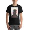 Come and See War Cult Movie Unisex T-Shirt