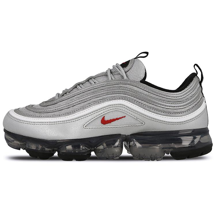 Nike Air VaporMax 97 Silver Bullet