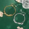Versatile Star Bracelet Luxury Couple Bracelets Fashion Women Bracelet