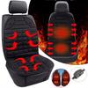 Seat Heaters For Vehicles, Fast Heated Seats For Car