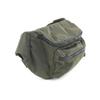 APPLEBAG Body Waist Waist Crossbody Large and Perfect for and Original APPLEBAG Bag, Bag, Bag, One-Shoulder Bag, Pouch, Bag, Capacity, Women's Men's,