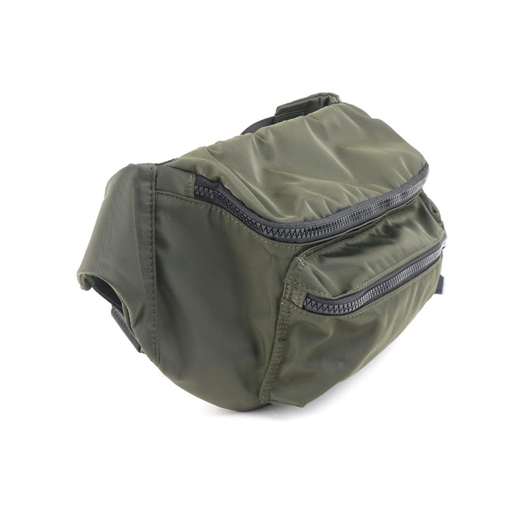 APPLEBAG Body Waist Waist Crossbody Large and Perfect for and Original APPLEBAG Bag, Bag, Bag, One-Shoulder Bag, Pouch, Bag, Capacity, Women's Men's,