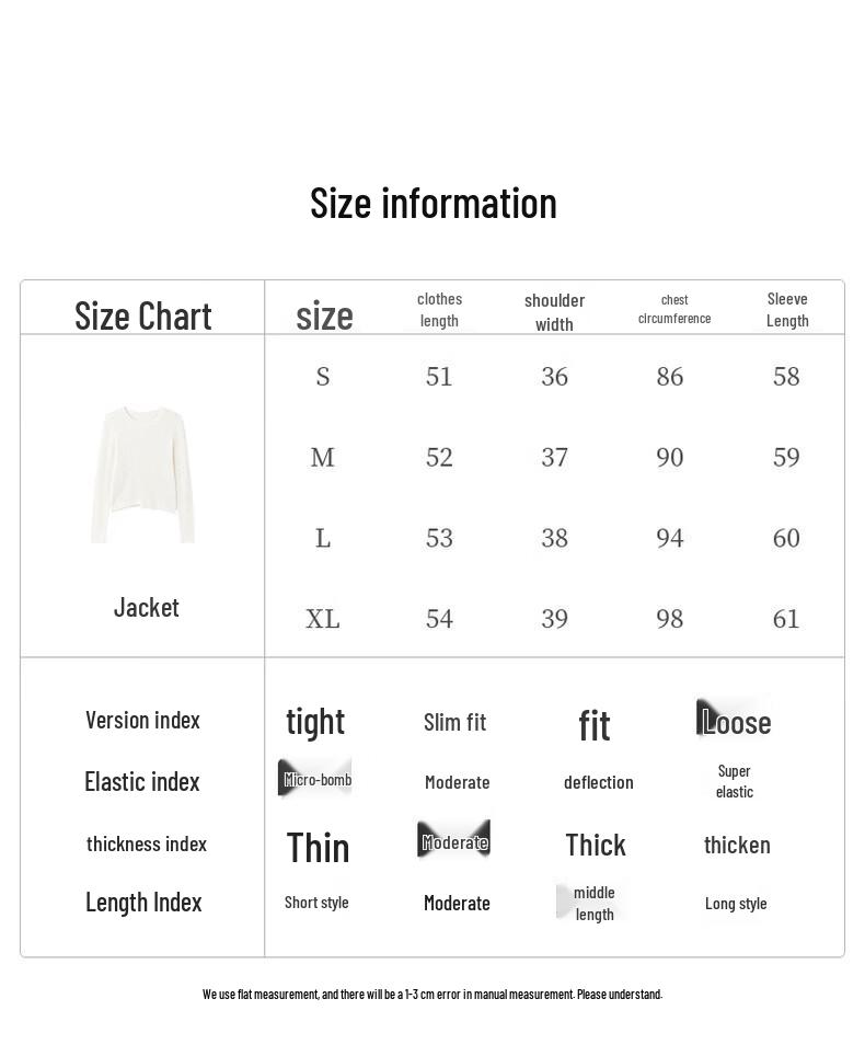 Women's 100% Cotton Round Neck Knit Top